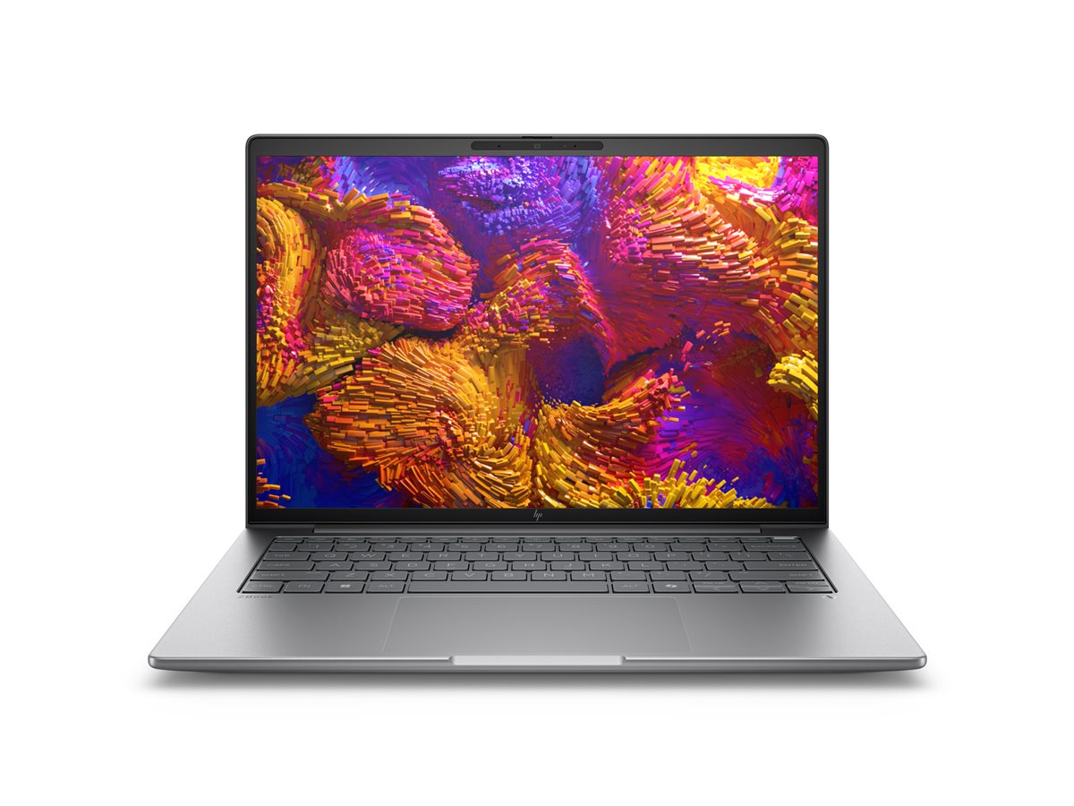 HP Zbook 8 G1a k4 – foto 2