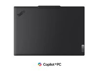 Lenovo ThinkPad T14s Gen 6 21N1