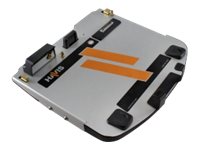 Havis Bundled Kit CF-H-PAN-412-2-P