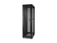 APC NetShelter SV 48U 600mm x 1060mm