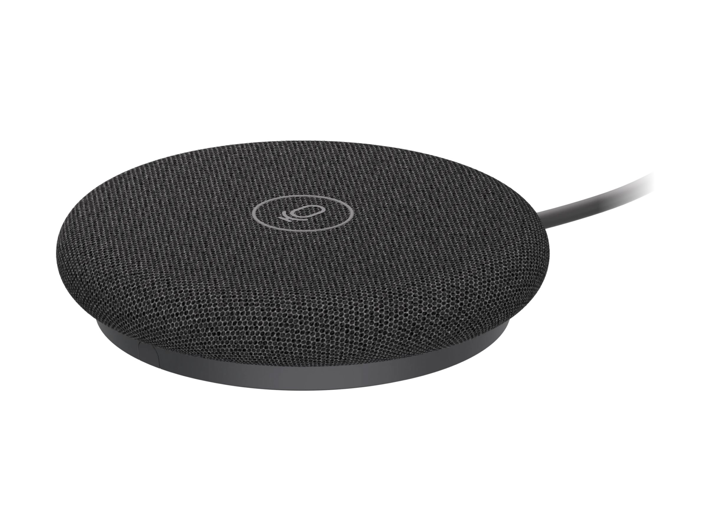 Logitech Rally Mic Pod 2