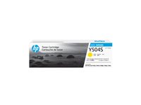 HP Cartouches Laser AC SU502A