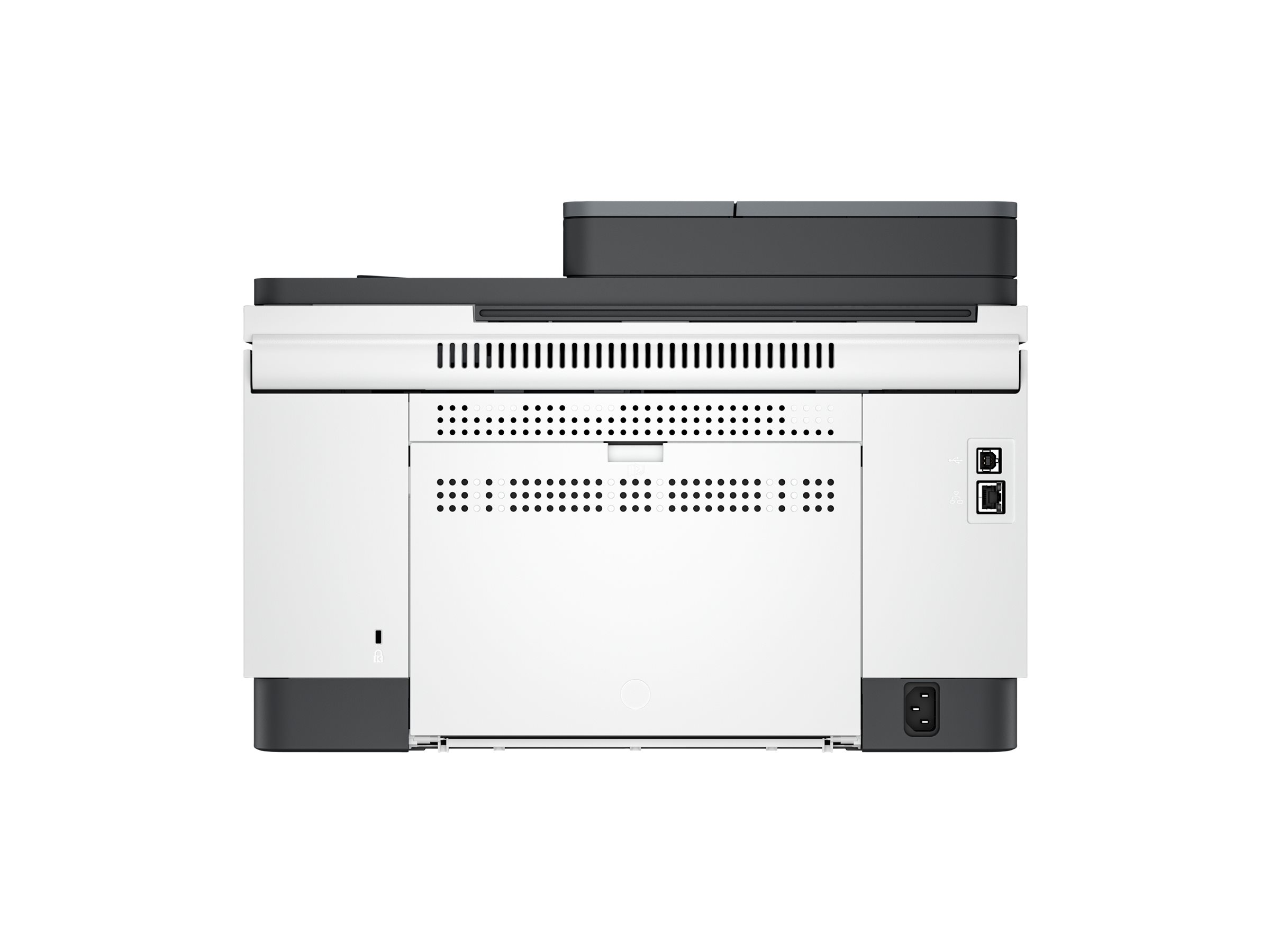 HP LaserJet MFP M235sdw A4 mono 27ppm