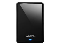 ADATA Harddisk HV620S 4TB 2.5' USB 3.1