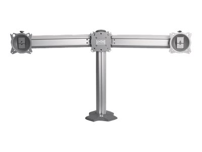Chief Kontour K3 Dual-Monitor Array