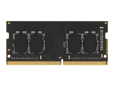 VisionTek - DDR4 - module