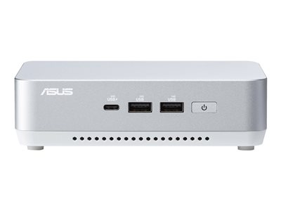 ASUS RNUC14RVSU500000I BB U5 125H Kit - 90AR0051-M00010