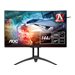 AOC Gaming AG322QC4