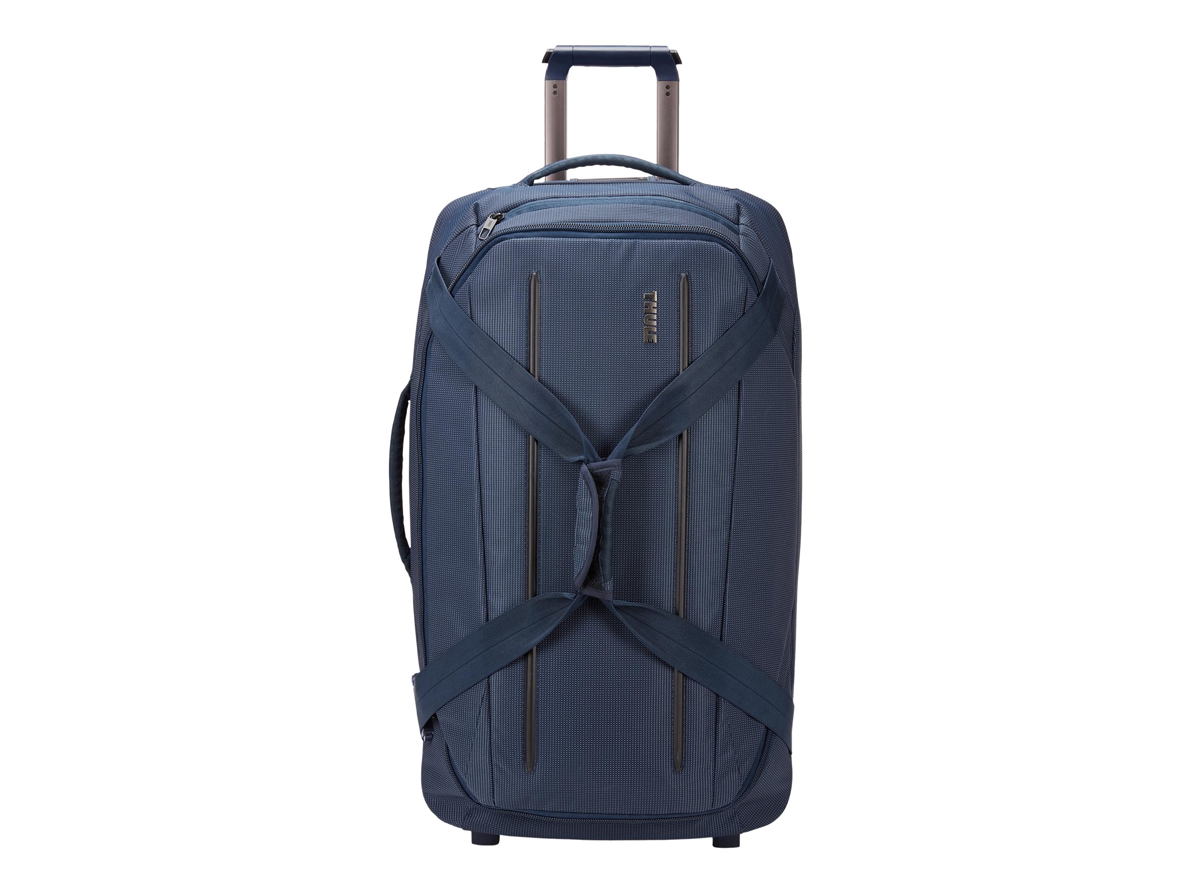 Thule Crossover 2 C2WD-30
