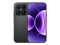 Xiaomi 17 6.3' 6.3' 512 GB 512 GB Sort