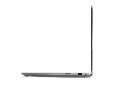 Lenovo ThinkBook 14 2-in-1 G5 IAU 21SQ