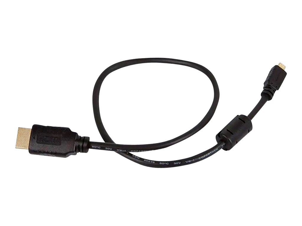 Monoprice - HDMI cable