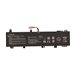 Main Battery Pack 15.2V 4900mAh – PSA