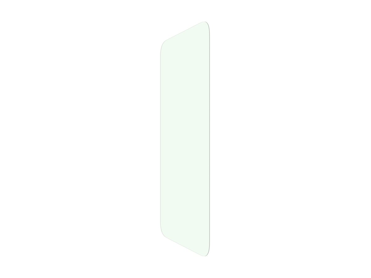 ULTRA2 BLULIGHTSCREEN 15+
