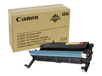 Canon Cartouches Laser d'origine 0388B002AA