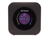 Netgear Wireless MR1100-100EUS