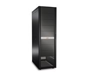 APC Symmetra PX 250kW Power