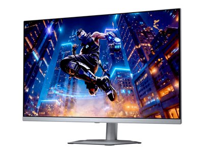 GIGABYTE MO27Q2A ICE 68,58cm QDOLED Mntr