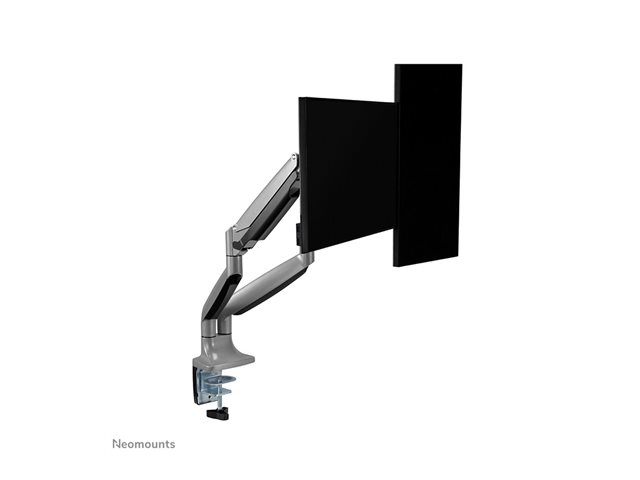 NEOMOUNTS NeoMounts Desk mount 10 - 32p