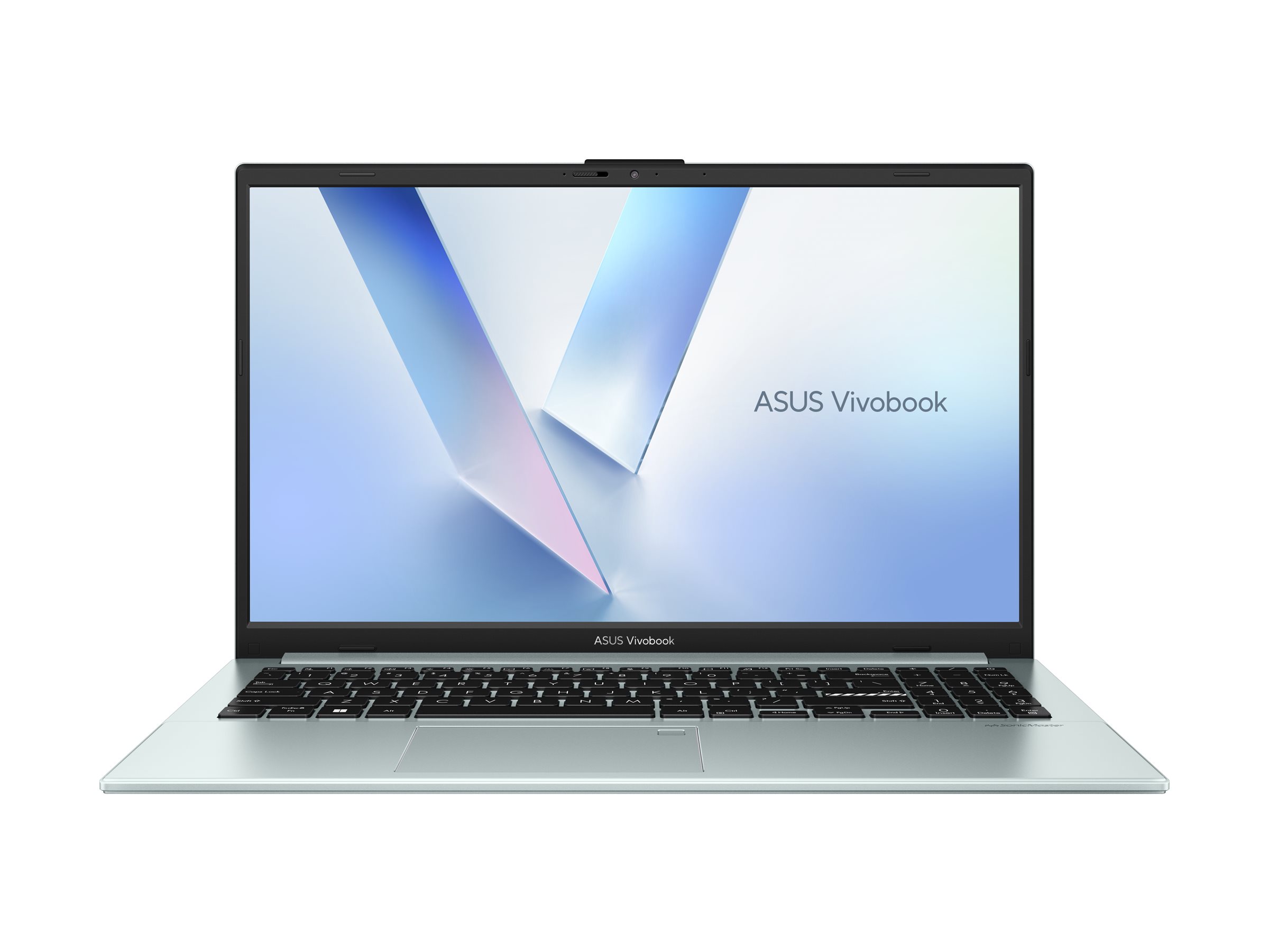 ASUS Vivobook Go 15 E1504TA-PS04-G