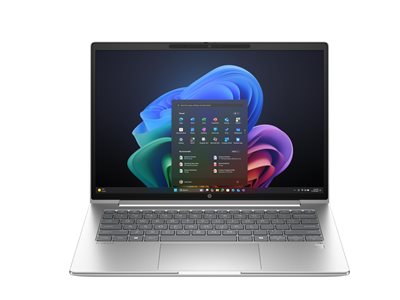 HP ProBook 4 G1q 14 X1-26-100 32/512(DE)