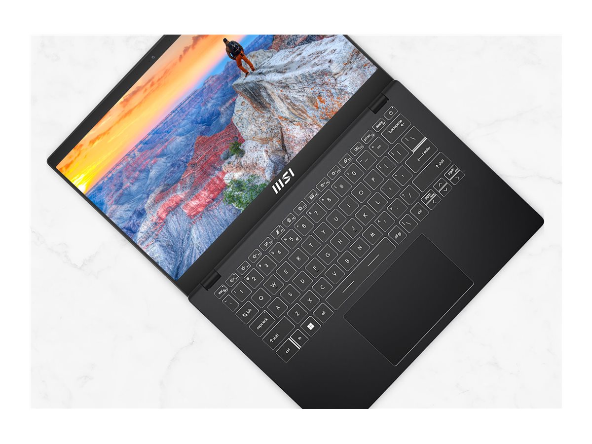 美品 MSI Modern 14 C7M MSI Modern 14 C7M-261US | Overview, Specs, Details | SHI