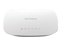 NETGEAR Insight WAC540