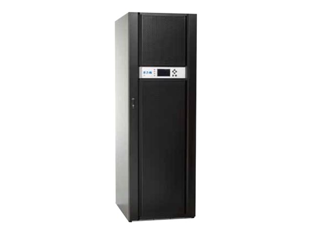 Eaton 93E