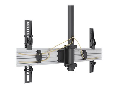 NEOMOUNTS PRO videowall Ceiling Mount
