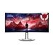 Lenovo Legion PRO 34WD-10