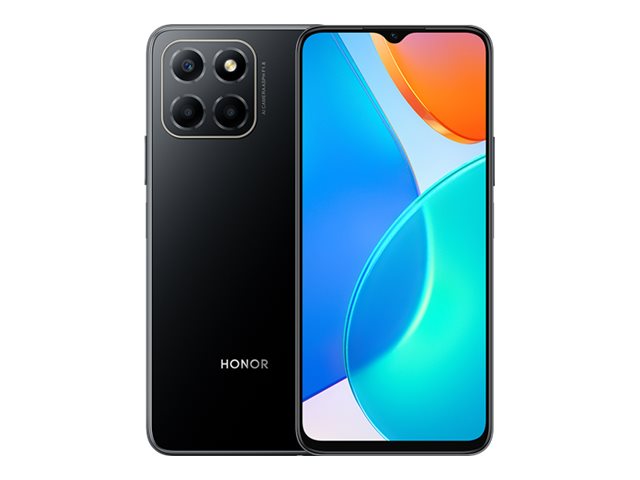 Honor X6 Price, Official Look, Design, Specifications, 50MP Camera