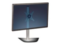 FELLOWES Kit Bras porte écran pour Lotus