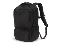 Dicota Sac  dos D32116-RPET