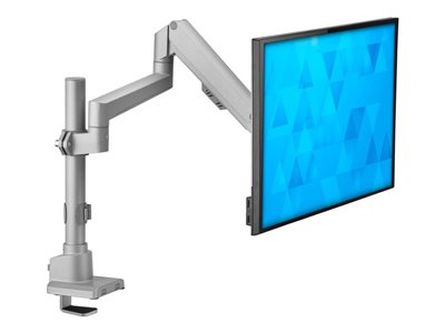 Mount-It! MI-6771 - Mounting kit (desk mount)