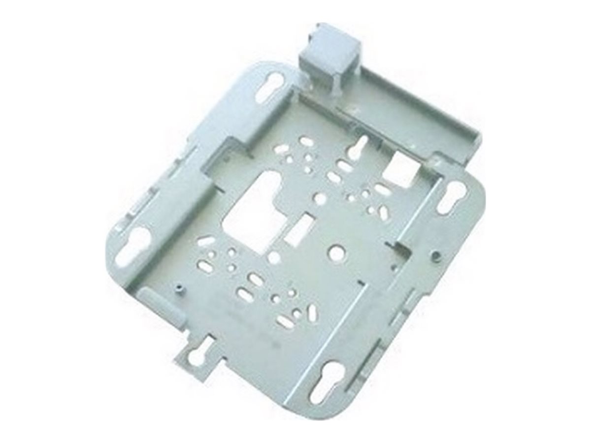 Cisco - Mounting component (VESA adapter)