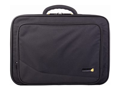 techair eco essential - Notebook carrying case - 1