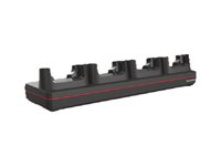 CT30 XP NON-BOOTED CHARGING ACCS