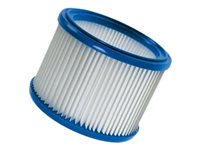 Nilfisk PET M-CLASS 302000490 Støvsuger Filter