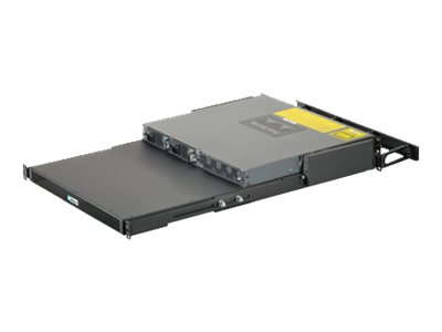 Panduit Net-Direct Inlet Duct