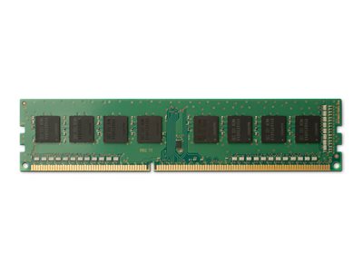 HP - DDR4 - module - 32 GB