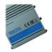TELTONIKA NETWORKS TRB255 CATM1/NB-IoT G