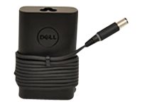 Image of Dell E5 - Kit - power adapter - 65 Watt