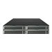 HPE Networking Comware 5945 4-slot TAA Switch