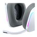 LOGI G733 Wireless LightSpeed RGB