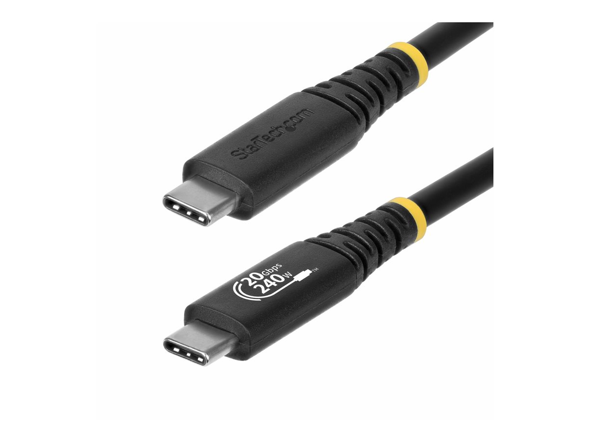 StarTech.com - Cable USB -...