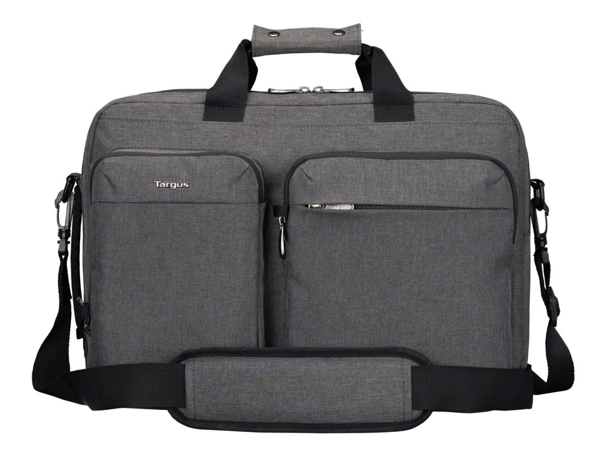Targus - Notebook carrying case
