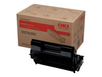 Product OKI09004461