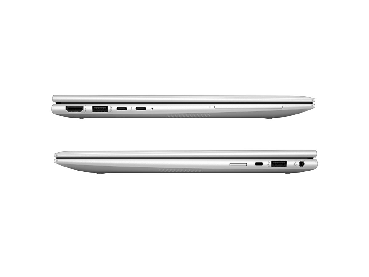 HP Elite x360 830 G11 Notebook - AI PC - 13.3" - Intel Core Ultra 5 - 125U - 16 GB RAM - 1 TB SSD - česká/slovenská – foto 8