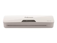 FELLOWES pixel a4 laminator 230v eu