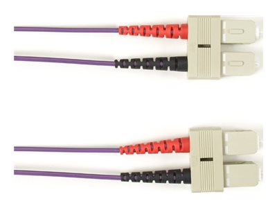 Black Box - Patch cable